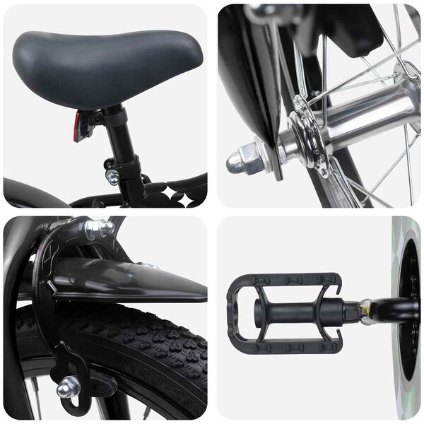 Visar produktbild 4 av 9