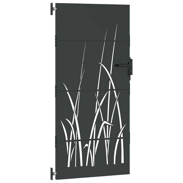 Visar produktbild 4 av 10