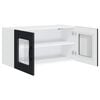 Produktminiatyrbild 5 av 13