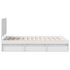 Produktminiatyrbild 8 av 13
