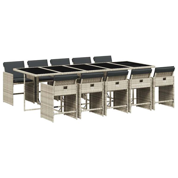 Visar produktbild 1 av 10