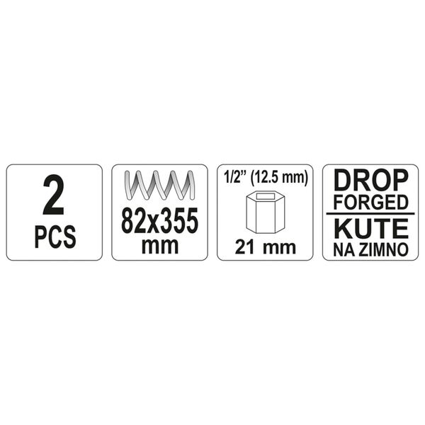 Visar produktbild 3 av 4
