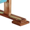 Produktminiatyrbild 5 av 10