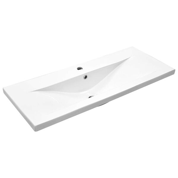 vidaXL Tv&auml;ttst&auml;ll med undersk&aring;p &aring;ldrat tr&auml;