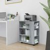 Produktminiatyrbild 2 av 11