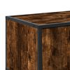 Produktminiatyrbild 8 av 10