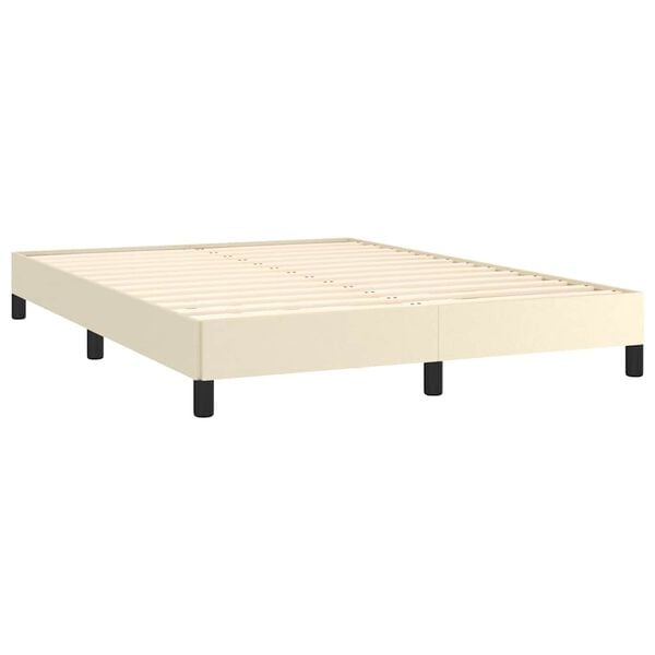 Visar produktbild 4 av 10