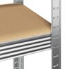 Produktminiatyrbild 7 av 10