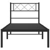 Produktminiatyrbild 4 av 9