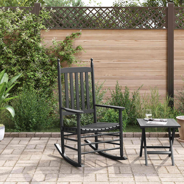 Visar produktbild 3 av 8