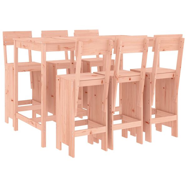 Visar produktbild 1 av 10