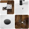 Produktminiatyrbild 8 av 11