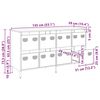 Produktminiatyrbild 13 av 14