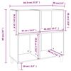 Produktminiatyrbild 9 av 10