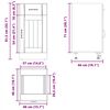 Produktminiatyrbild 13 av 13