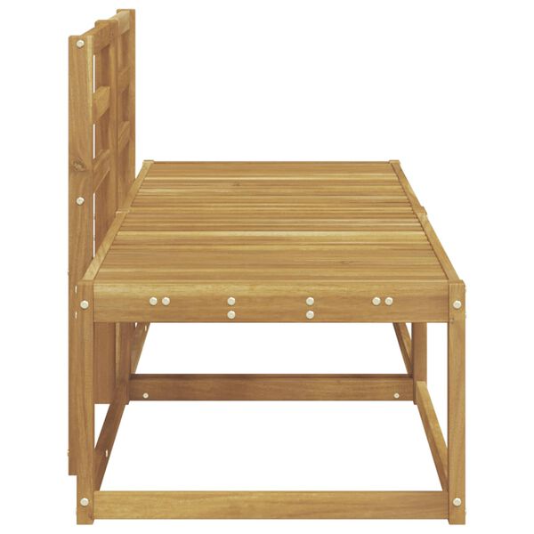 Visar produktbild 4 av 9