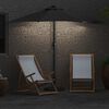 Produktminiatyrbild 4 av 13
