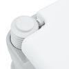 Produktminiatyrbild 9 av 12