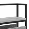 Produktminiatyrbild 9 av 15
