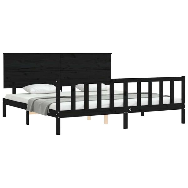 Visar produktbild 3 av 12