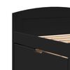 Produktminiatyrbild 9 av 10