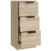 Produktminiatyrbild 10 av 13