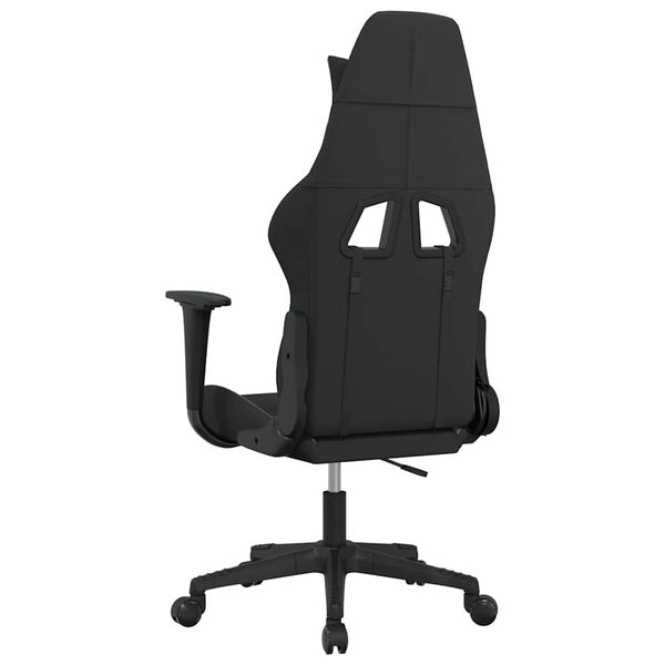 Visar produktbild 4 av 14