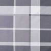 Produktminiatyrbild 10 av 11