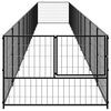 Produktminiatyrbild 4 av 10