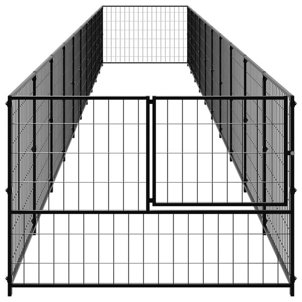 Visar produktbild 4 av 10