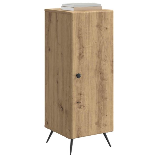 Visar produktbild 3 av 11