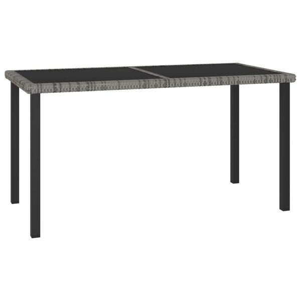 Visar produktbild 3 av 13