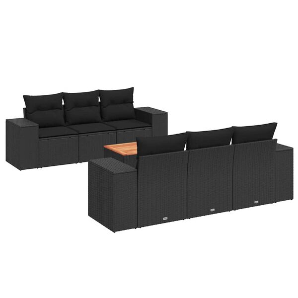 Visar produktbild 1 av 15