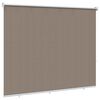 Produktminiatyrbild 5 av 16