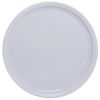 Produktminiatyrbild 5 av 6