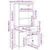 Produktminiatyrbild 14 av 15