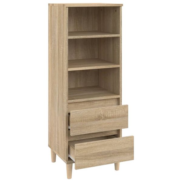 Visar produktbild 4 av 10