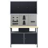 Produktminiatyrbild 2 av 7