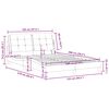 Produktminiatyrbild 12 av 12