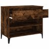 Produktminiatyrbild 6 av 11