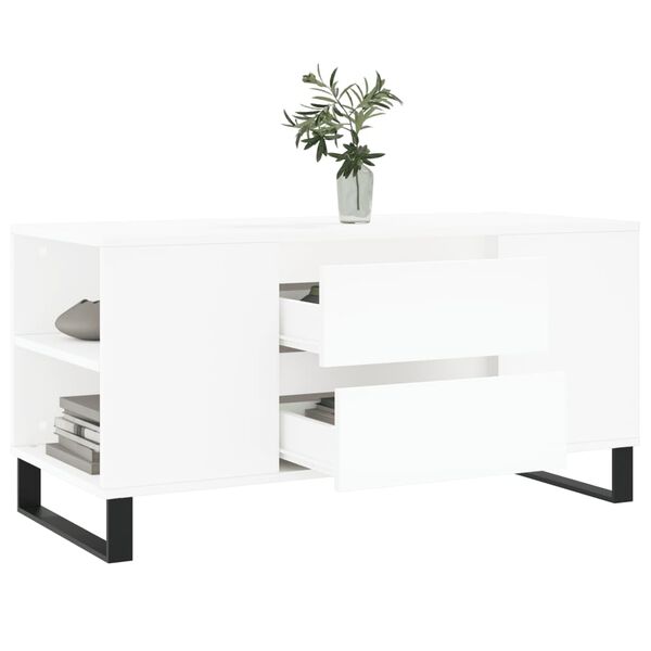 Visar produktbild 4 av 12