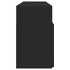 Produktminiatyrbild 8 av 17
