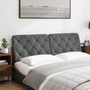 Produktminiatyrbild 2 av 9