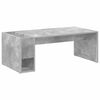 Produktminiatyrbild 7 av 11
