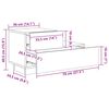 Produktminiatyrbild 15 av 15