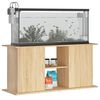 Produktminiatyrbild 3 av 12