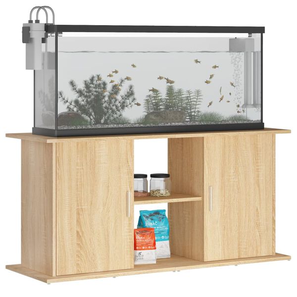 Visar produktbild 3 av 12