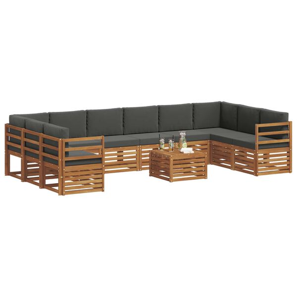 Visar produktbild 3 av 11
