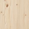 Produktminiatyrbild 11 av 12