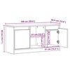 Produktminiatyrbild 13 av 13